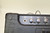 Crate V1512 V-Series 15-Watt 1x12" Guitar Combo Amp - Previously Owned
