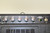 Crate V1512 V-Series 15-Watt 1x12" Guitar Combo Amp - Previously Owned