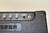 Crate V1512 V-Series 15-Watt 1x12" Guitar Combo Amp - Previously Owned