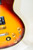 Vintage Epiphone Genesis Electric Guitar, Sunburst - Previously Owned