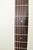 2022 Taylor Baby Taylor BBT Acoustic Guitar, Natural w/ Bag - Previously Owned