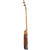 Epiphone Mastertone Bowtie Open Back Banjo Incl. Premium Gig Bag