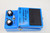 Boss CS-1 Compression Sustainer Guitar Effects Pedal w/ Box - Previously Owned