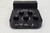 Roland GO:MIXER PRO-X Audio Mixer for Smartphones - Previously Owned
