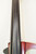 Yamaha SVC-200 Silent Cello, Brown w/ Bag - Previously Owned