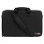 Gator Control Series DJ Case for Medium DJ Controllers