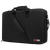 Gator Control Series DJ Case for Medium DJ Controllers