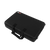 Gator Control Series DJ Case for Medium DJ Controllers
