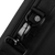 Gator Control Series DJ Case for Small DJ Controllers