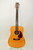 1998 Martin D-2832 Shenandoah D-28 Dreadnought Acoustic Guitar, Natural w/ Case - Previously Owned