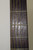 1998 Martin D-2832 Shenandoah D-28 Dreadnought Acoustic Guitar, Natural w/ Case - Previously Owned