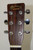 1998 Martin D-2832 Shenandoah D-28 Dreadnought Acoustic Guitar, Natural w/ Case - Previously Owned