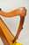 26-String Harp - Previously Owned