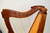 26-String Harp - Previously Owned