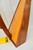 26-String Harp - Previously Owned