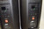 JBL EON710 1300-Watt 10" Powered Speaker (PAIR) with Covers - Previously Owned