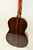 Alvarez MC90 Masterworks Series Classical Acoustic Guitar, Natural - Previously Owned