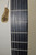 Yamaha GC22C Classical Acoustic Guitar, Natural - Previously Owned