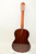 Yamaha GC22C Classical Acoustic Guitar, Natural - Previously Owned