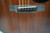 2024 Martin 000-15E Auditorium Acoustic Electric Guitar, Natural w/ Bag - Previously Owned