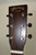 2024 Martin 000-15E Auditorium Acoustic Electric Guitar, Natural w/ Bag - Previously Owned