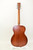 2024 Martin 000-15E Auditorium Acoustic Electric Guitar, Natural w/ Bag - Previously Owned