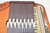 Oscar Schmidt 15-Chord Autoharp w/ Accessories - Previously Owned