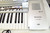 Technics SX-KN7000 Arranger Workstation Keyboard w/ Bag, Pedals & Sound Library - Previously Owned