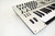 Roland Gaia 2 37-Key Synthesizer Keyboard - Previously Owned