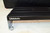 D'Addario XPND Adjustable Pedalboard - Large with Bag - Previously Owned