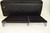 D'Addario XPND Adjustable Pedalboard - Large with Bag - Previously Owned