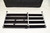 D'Addario XPND Adjustable Pedalboard - Large with Bag - Previously Owned
