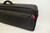 D'Addario XPND Adjustable Pedalboard - Large with Bag - Previously Owned