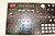 ASM Hydrasynth Desktop 8-Voice Polyphonic Wave Morphing Synthesizer - Previously Owned