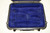 Selmer Oboe Hardshell Case - Previously Owned