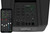 Mackie Portable Column PA System with Bag and Cover