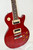 2016 Gibson Les Paul Special Pro Electric Guitar, Heritage Cherry - Previously Owned