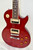 2016 Gibson Les Paul Special Pro Electric Guitar, Heritage Cherry - Previously Owned