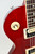 2016 Gibson Les Paul Special Pro Electric Guitar, Heritage Cherry - Previously Owned