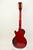 2016 Gibson Les Paul Special Pro Electric Guitar, Heritage Cherry - Previously Owned