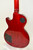 2016 Gibson Les Paul Special Pro Electric Guitar, Heritage Cherry - Previously Owned
