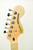 2023 Squier Affinity Series Stratocaster FMT HSS Electric Guitar, Maple Fingerboard, White Pickguard, Sienna Sunburst - Previously Owned