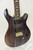2024 PRS SE CE 24 Standard Satin Electric Guitar, Charcoal - Previously Owned
