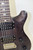 2024 PRS SE CE 24 Standard Satin Electric Guitar, Charcoal - Previously Owned