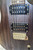 2024 PRS SE CE 24 Standard Satin Electric Guitar, Charcoal - Previously Owned