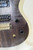 2024 PRS SE CE 24 Standard Satin Electric Guitar, Charcoal - Previously Owned