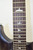 2024 PRS SE CE 24 Standard Satin Electric Guitar, Charcoal - Previously Owned