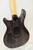 2024 PRS SE CE 24 Standard Satin Electric Guitar, Charcoal - Previously Owned
