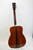 Yamaha FG-365Sii Acoustic Guitar, Natural w/ Case - Previously Owned