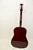 2024 Gibson Acoustic '50s J-45 Original Acoustic Electric Guitar, Vintage Sunburst w/ Case - Previously Owned